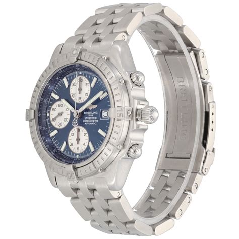 breitling model a13355|breitling watches a13356 price.